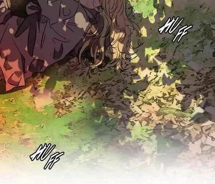 Thể Thao Cực Hạn - Chapter 176 - Page 57