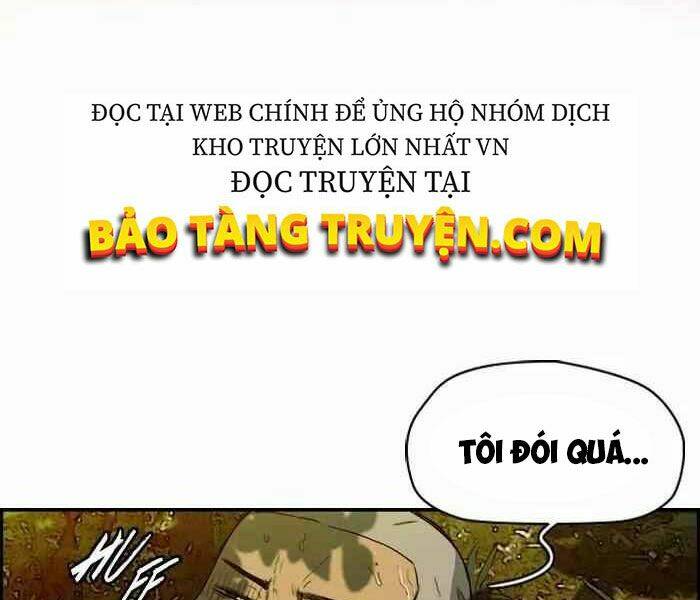 Thể Thao Cực Hạn - Chapter 176 - Page 58