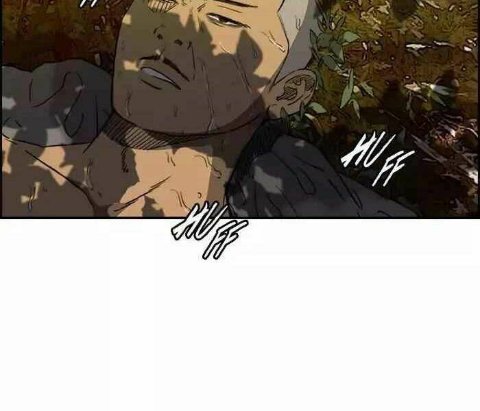 Thể Thao Cực Hạn - Chapter 176 - Page 59