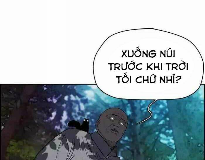 Thể Thao Cực Hạn - Chapter 176 - Page 60
