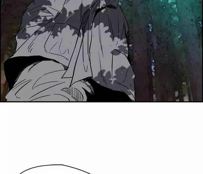 Thể Thao Cực Hạn - Chapter 176 - Page 61