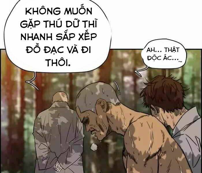 Thể Thao Cực Hạn - Chapter 176 - Page 62