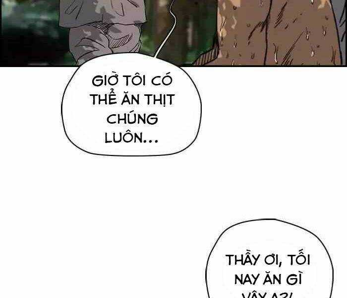 Thể Thao Cực Hạn - Chapter 176 - Page 63