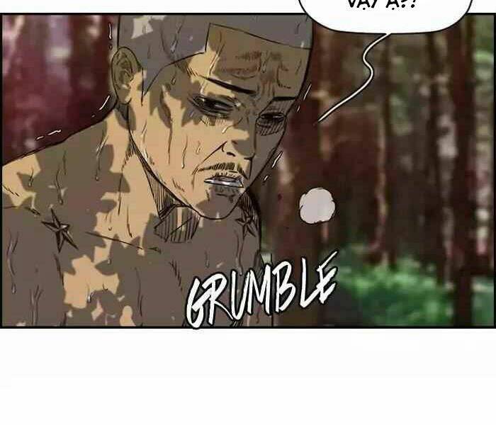 Thể Thao Cực Hạn - Chapter 176 - Page 64