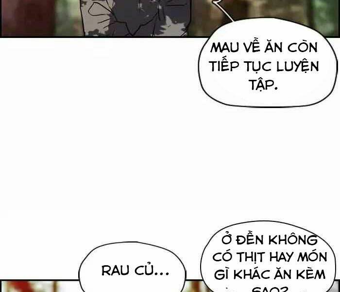 Thể Thao Cực Hạn - Chapter 176 - Page 66