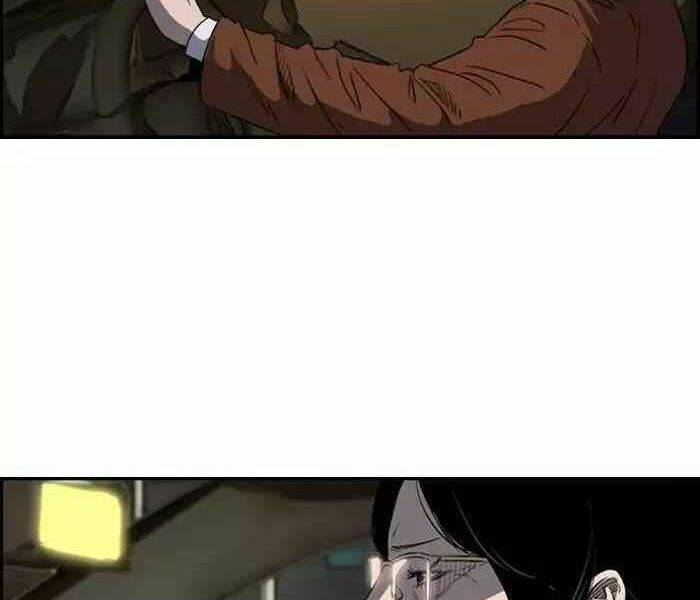 Thể Thao Cực Hạn - Chapter 176 - Page 6