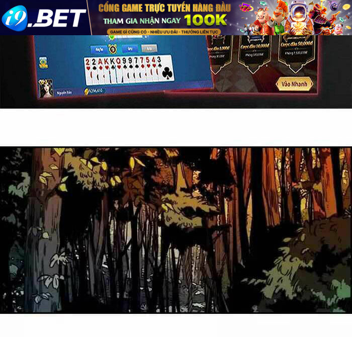 Thể Thao Cực Hạn - Chapter 176 - Page 69