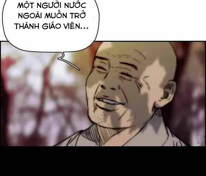 Thể Thao Cực Hạn - Chapter 176 - Page 75