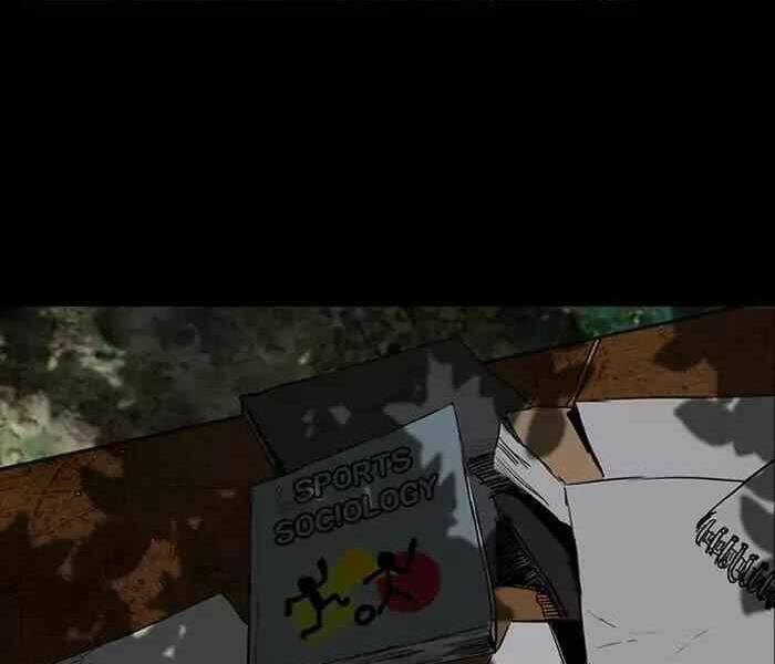 Thể Thao Cực Hạn - Chapter 176 - Page 77