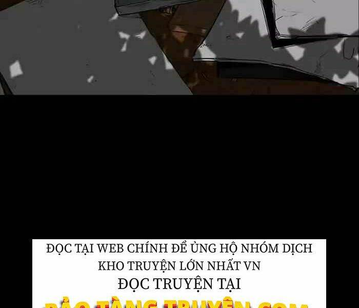 Thể Thao Cực Hạn - Chapter 176 - Page 78