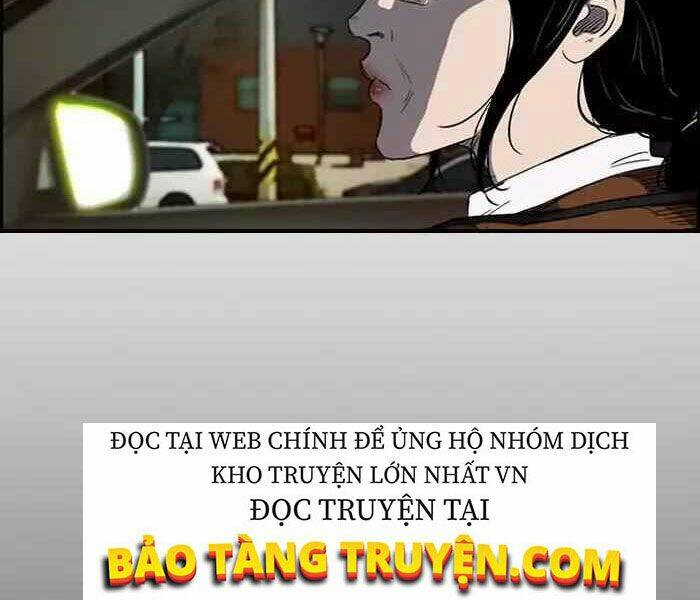 Thể Thao Cực Hạn - Chapter 176 - Page 7