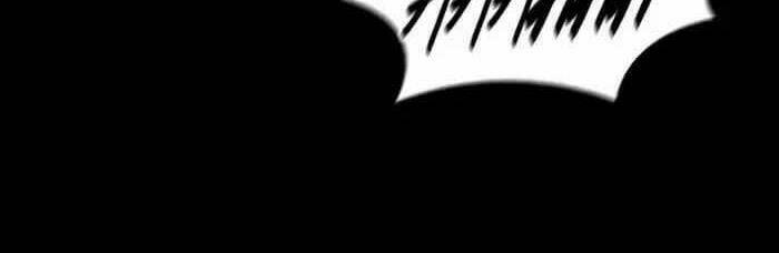 Thể Thao Cực Hạn - Chapter 176 - Page 80