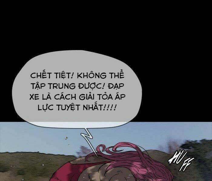 Thể Thao Cực Hạn - Chapter 176 - Page 81