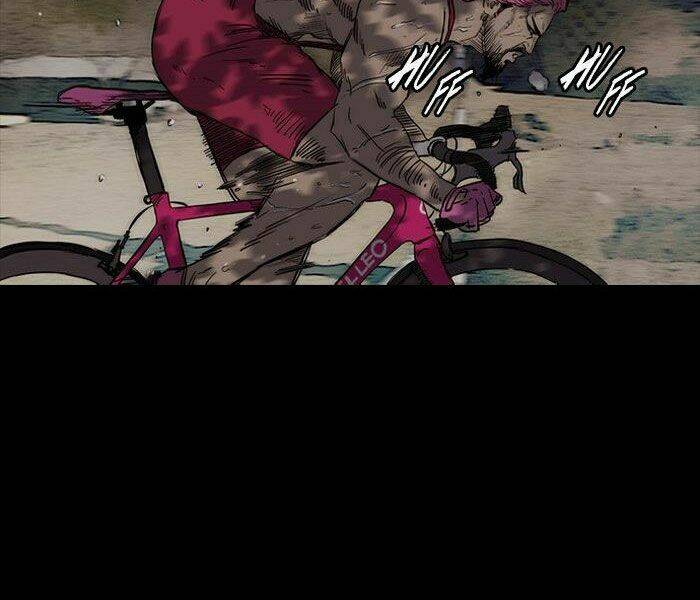 Thể Thao Cực Hạn - Chapter 176 - Page 82