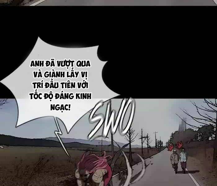 Thể Thao Cực Hạn - Chapter 176 - Page 85