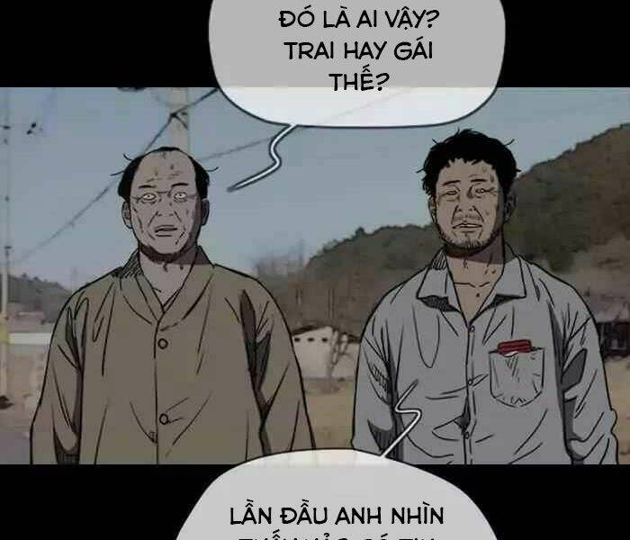 Thể Thao Cực Hạn - Chapter 176 - Page 87