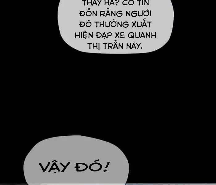 Thể Thao Cực Hạn - Chapter 176 - Page 88