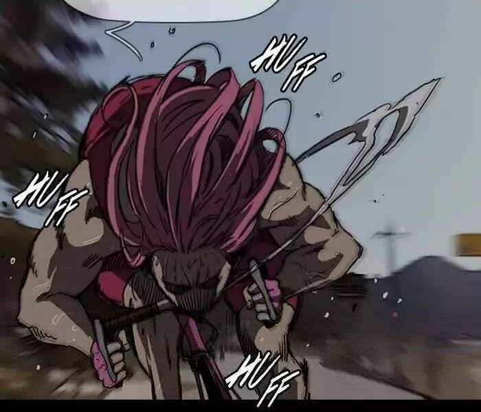 Thể Thao Cực Hạn - Chapter 176 - Page 89