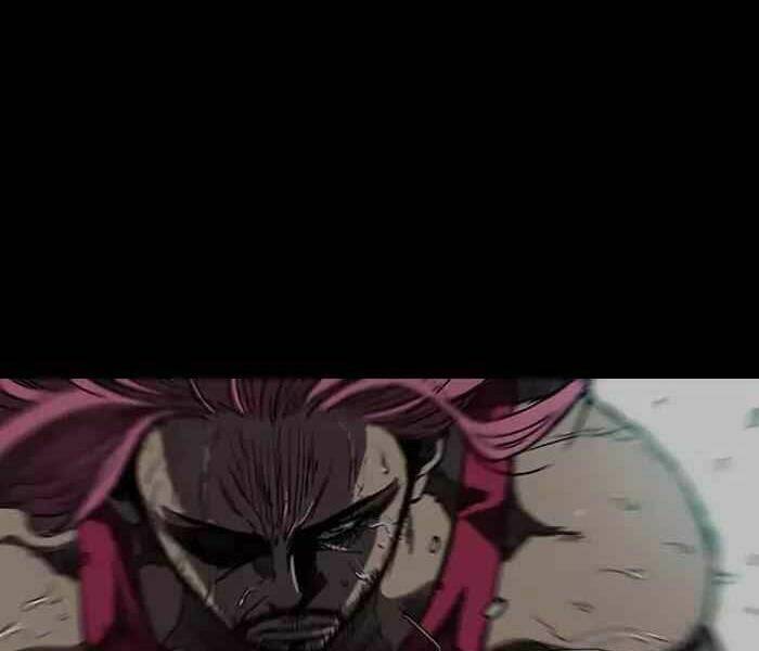 Thể Thao Cực Hạn - Chapter 176 - Page 90