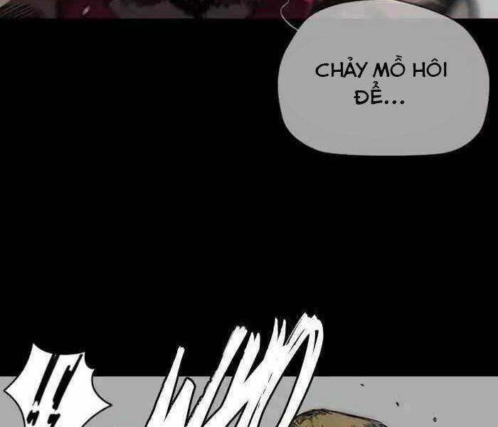 Thể Thao Cực Hạn - Chapter 176 - Page 91