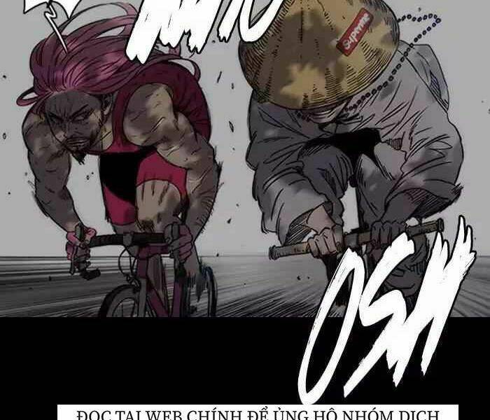 Thể Thao Cực Hạn - Chapter 176 - Page 92