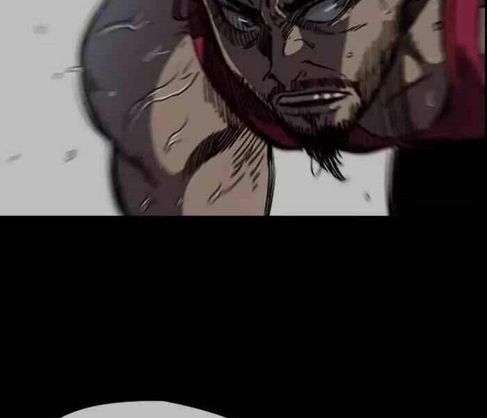 Thể Thao Cực Hạn - Chapter 176 - Page 94