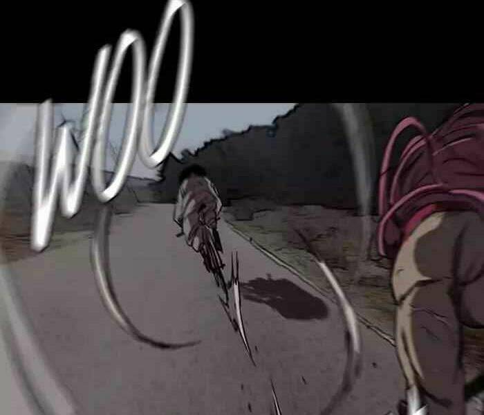 Thể Thao Cực Hạn - Chapter 176 - Page 97