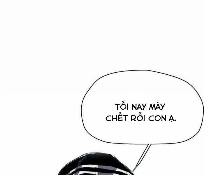 Thể Thao Cực Hạn - Chapter 177 - Page 101