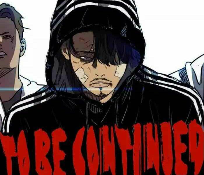 Thể Thao Cực Hạn - Chapter 177 - Page 102