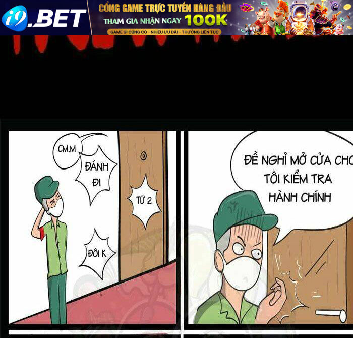 Thể Thao Cực Hạn - Chapter 177 - Page 103