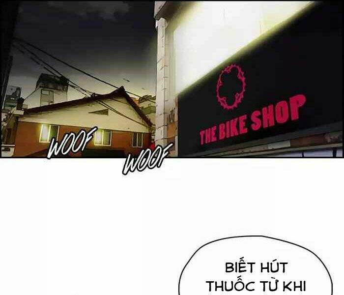 Thể Thao Cực Hạn - Chapter 177 - Page 10