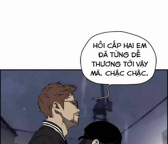 Thể Thao Cực Hạn - Chapter 177 - Page 12