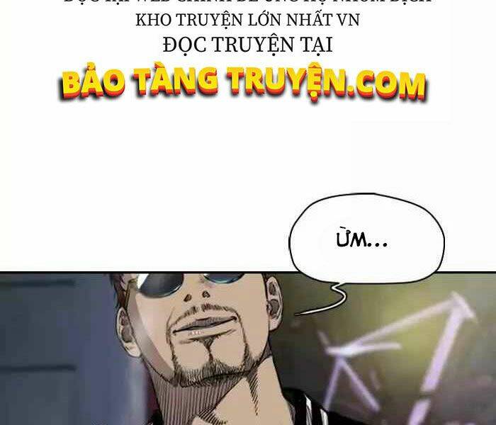 Thể Thao Cực Hạn - Chapter 177 - Page 16