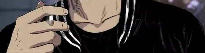 Thể Thao Cực Hạn - Chapter 177 - Page 17