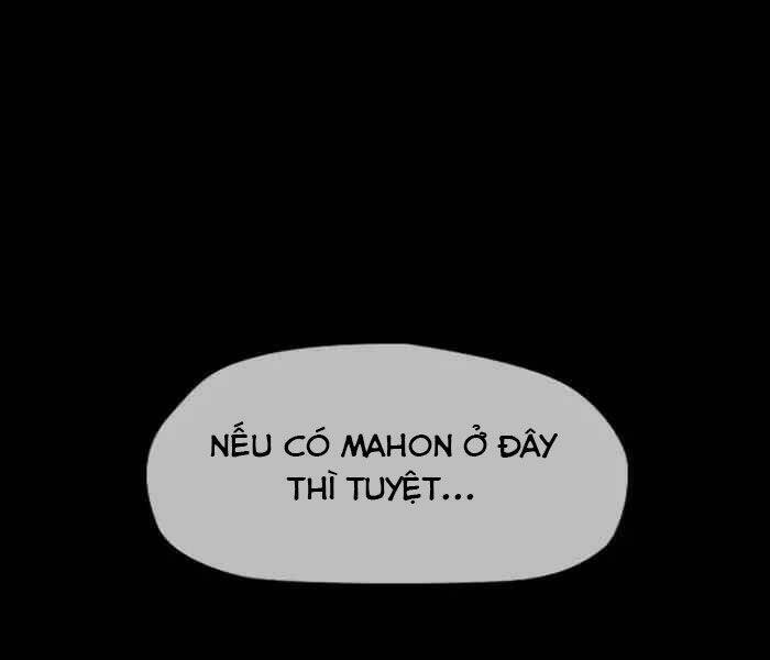 Thể Thao Cực Hạn - Chapter 177 - Page 18