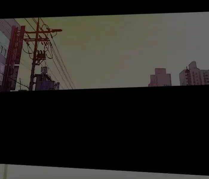 Thể Thao Cực Hạn - Chapter 177 - Page 19