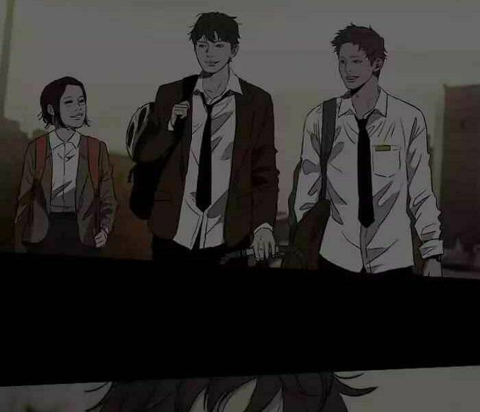 Thể Thao Cực Hạn - Chapter 177 - Page 20