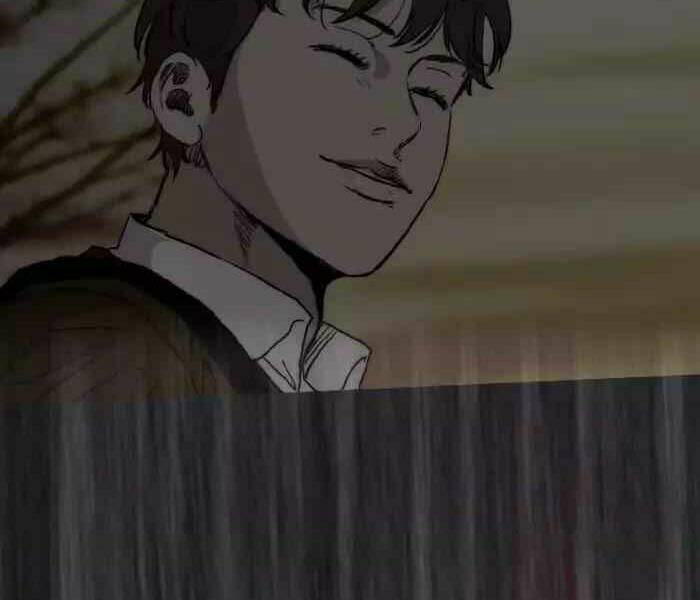 Thể Thao Cực Hạn - Chapter 177 - Page 21