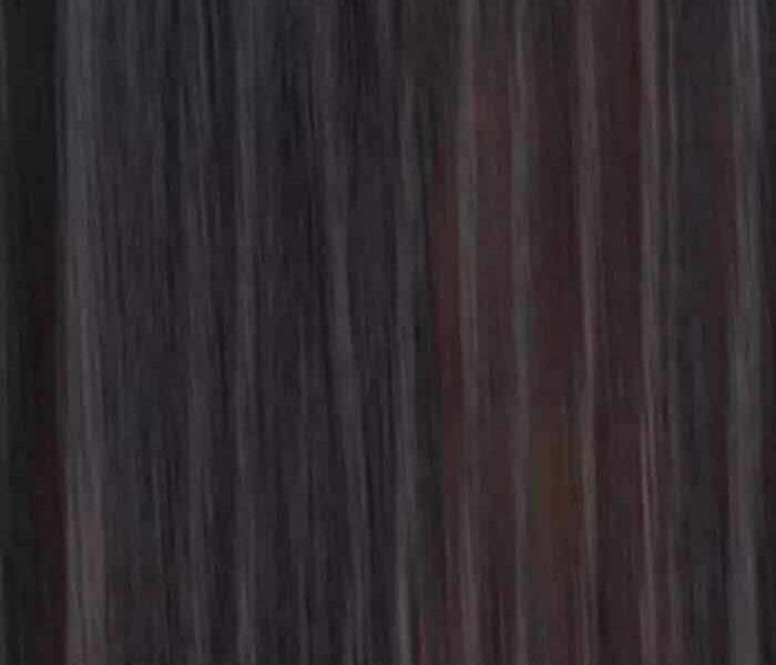 Thể Thao Cực Hạn - Chapter 177 - Page 22