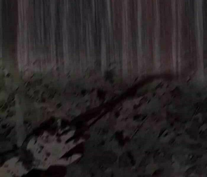 Thể Thao Cực Hạn - Chapter 177 - Page 23