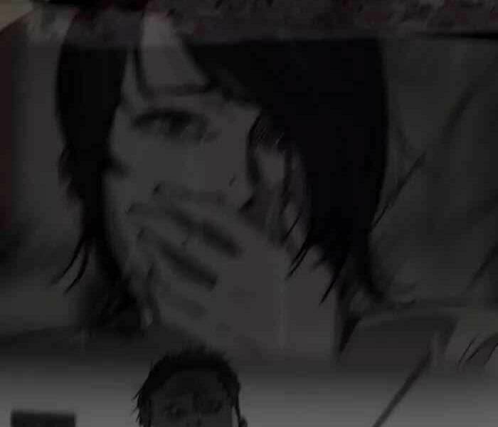 Thể Thao Cực Hạn - Chapter 177 - Page 24