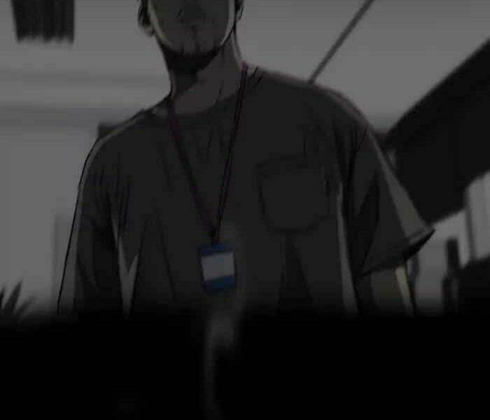 Thể Thao Cực Hạn - Chapter 177 - Page 25