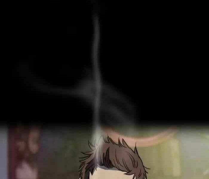 Thể Thao Cực Hạn - Chapter 177 - Page 26