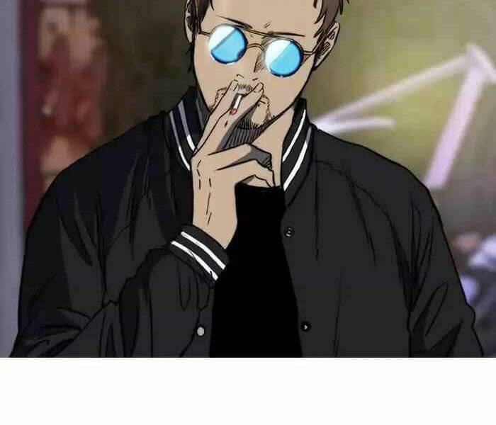 Thể Thao Cực Hạn - Chapter 177 - Page 27