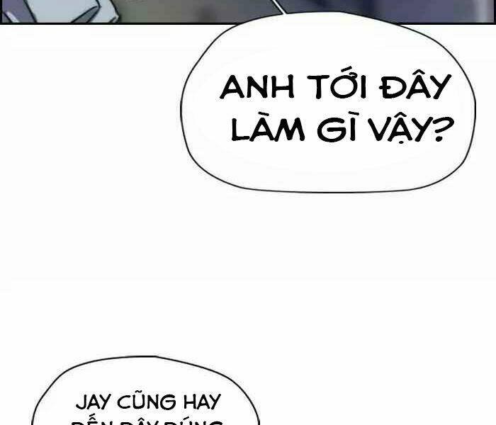 Thể Thao Cực Hạn - Chapter 177 - Page 29