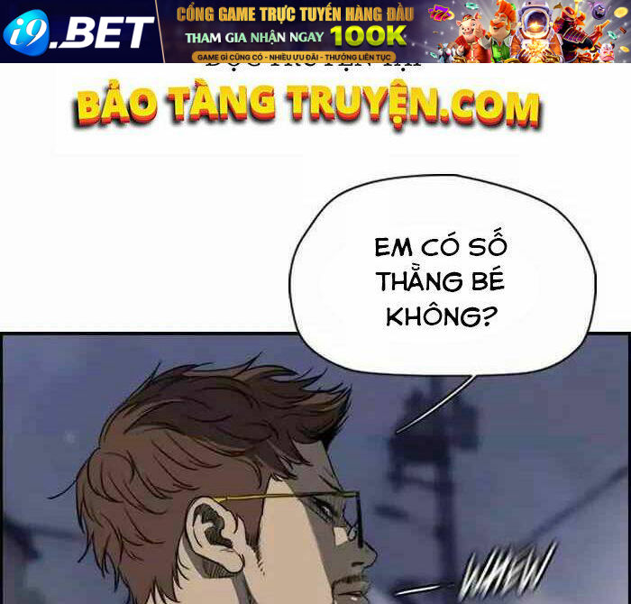 Thể Thao Cực Hạn - Chapter 177 - Page 31