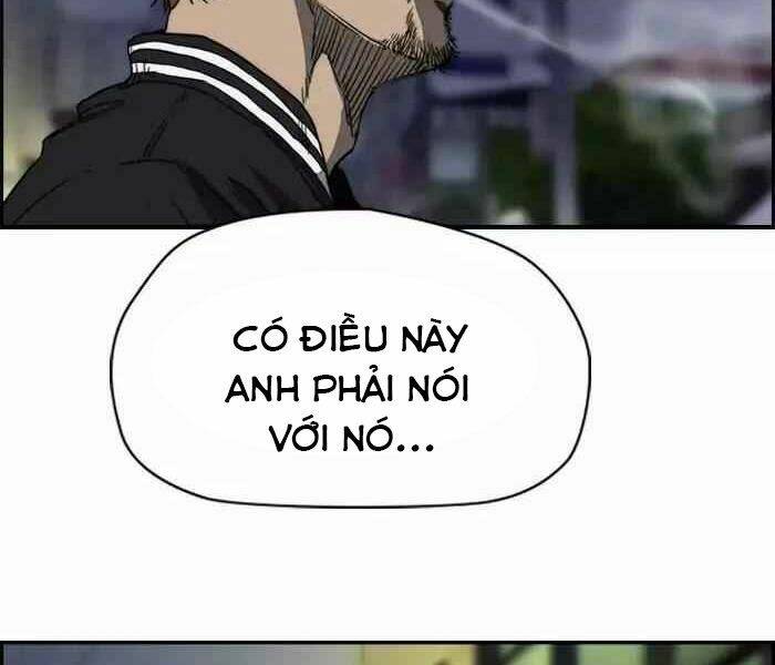 Thể Thao Cực Hạn - Chapter 177 - Page 32