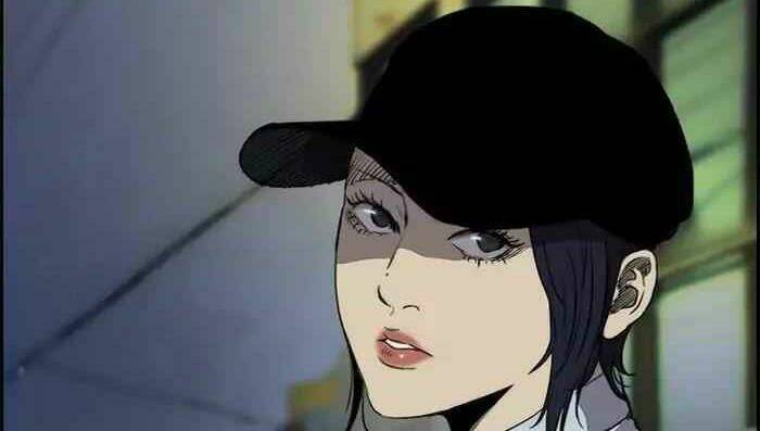 Thể Thao Cực Hạn - Chapter 177 - Page 33