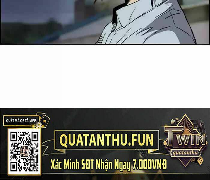 Thể Thao Cực Hạn - Chapter 177 - Page 34