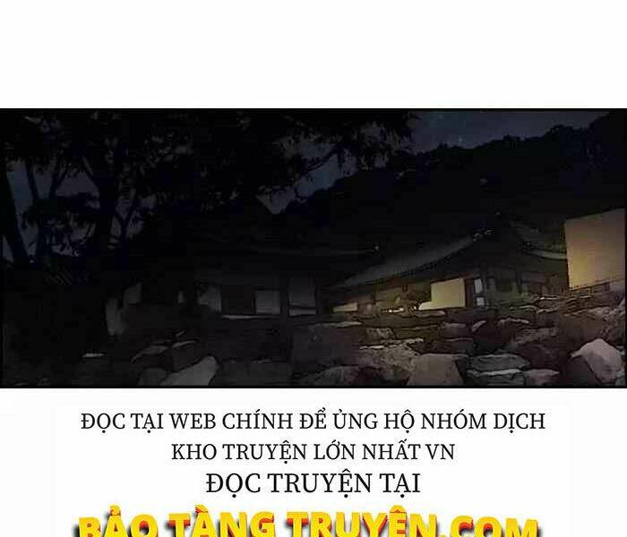 Thể Thao Cực Hạn - Chapter 177 - Page 36